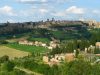 ORVIETO